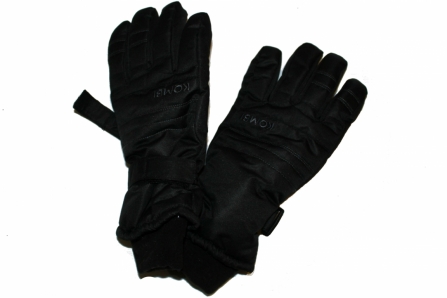 gloves.jpg