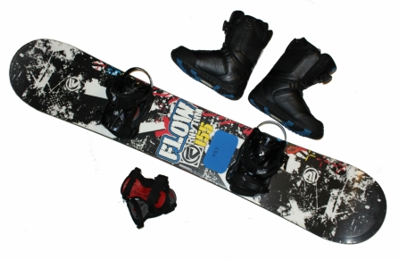 snowboard_and_boots.jpg