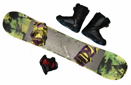 snowboard_and_boots_adult.jpg